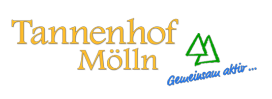 Tannenhof Mölln